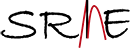 Logo SRIE